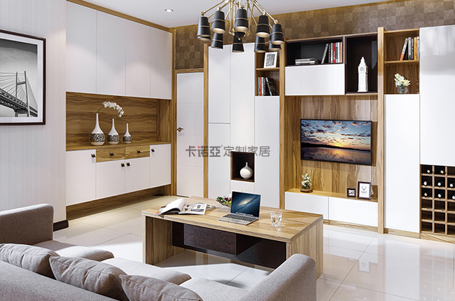 2021加盟体育app有前景吗?体育app选择中端市场如何? 2021加盟体育app有前景吗?体育app选择中端市场如何?