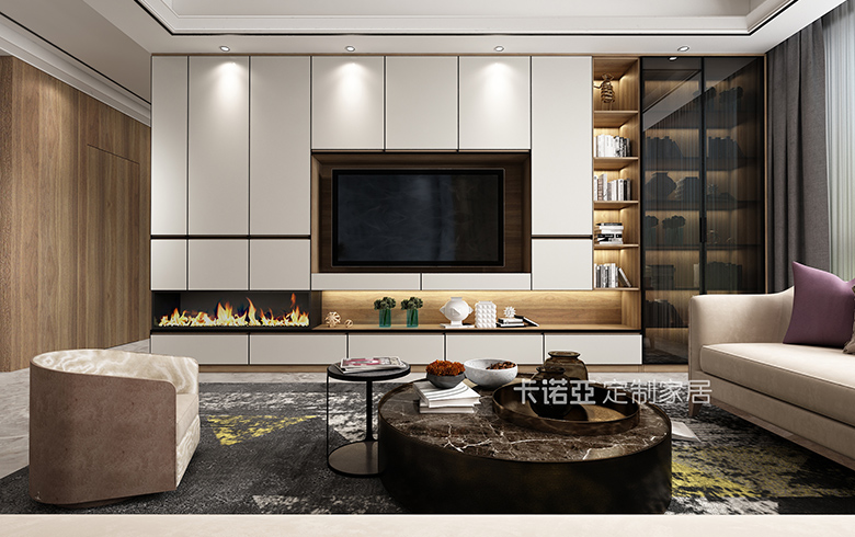 加盟app家具行业怎么样?app家具未来发展趋势深度分析 加盟app家具行业怎么样?app家具未来发展趋势深度分析