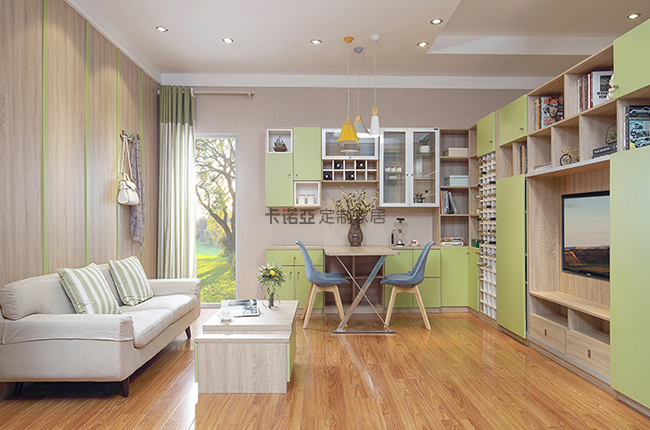 2021体育app十大品牌有哪些?体育app十大品牌排行榜 2021体育app十大品牌有哪些?体育app十大品牌排行榜