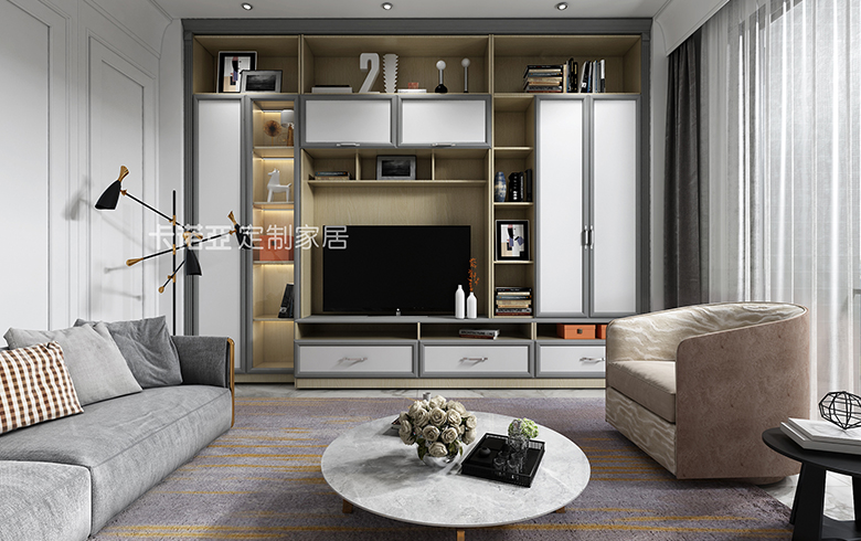 加盟app家具行业怎么样?app家具未来发展趋势深度分析 加盟app家具行业怎么样?app家具未来发展趋势深度分析