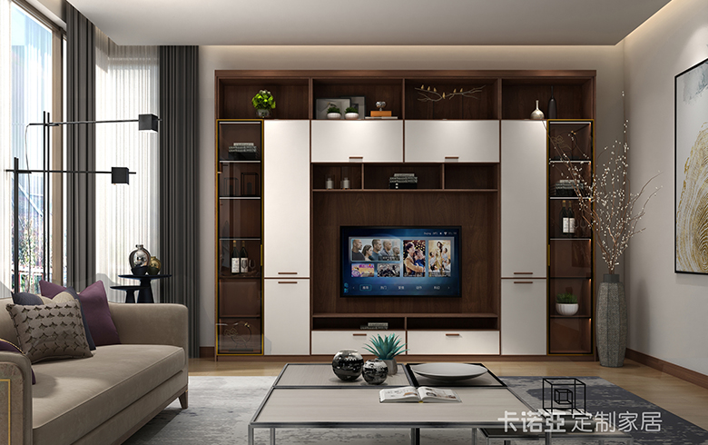 加盟体育app能赚钱吗?经营体育app店面提升利润方法分享 加盟体育app能赚钱吗?经营体育app店面提升利润方法分享