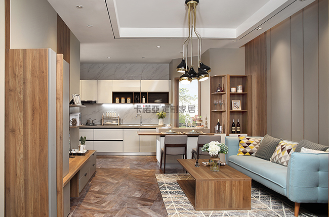 加盟体育app为什么要选择十大品牌?品牌与非品牌的巨大差异 加盟体育app为什么要选择十大品牌?品牌与非品牌的巨大差异