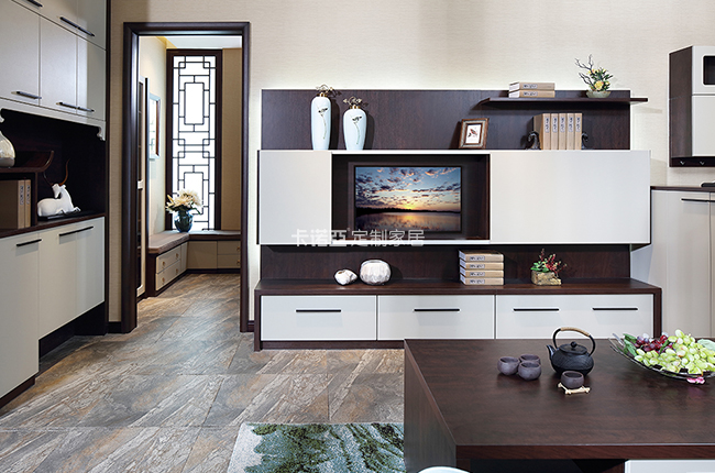 现在做体育app加盟怎么样?加盟体育app家具这三点要关注 现在做体育app加盟怎么样?加盟体育app家具这三点要关注