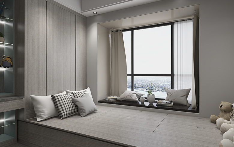 投资app家具创业怎么样?app榻榻米书柜组合一房多用 投资app家具创业怎么样?app榻榻米书柜组合一房多用