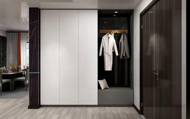 四川甘孜加盟体育app怎么样?体育app衣柜好坏如何区分 四川甘孜加盟体育app怎么样?体育app衣柜好坏如何区分