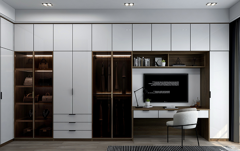 2021选择app家具加盟怎样?app电视柜发展趋势分析 2021选择app家具加盟怎样?app电视柜发展趋势分析