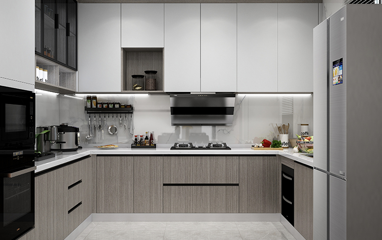 app橱柜家具代理加盟怎么样?app橱柜需要做这些准备 app橱柜家具代理加盟怎么样?app橱柜需要做这些准备