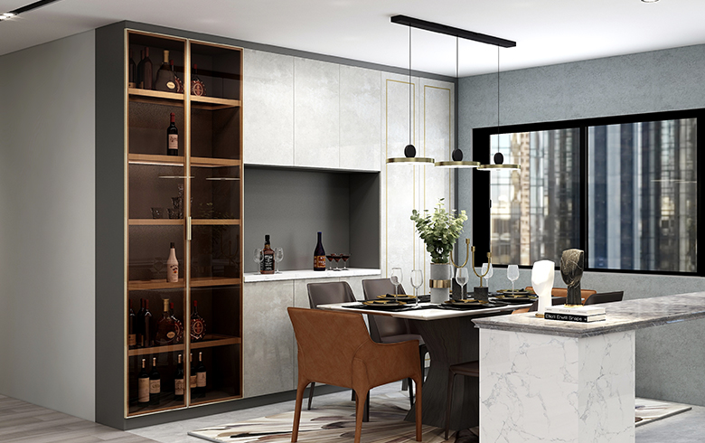 加盟体育app家具代理可靠吗?还在担心家居收纳?app餐边柜该如何设计? 加盟体育app家具代理可靠吗?还在担心家居收纳?app餐边柜该如何设计?