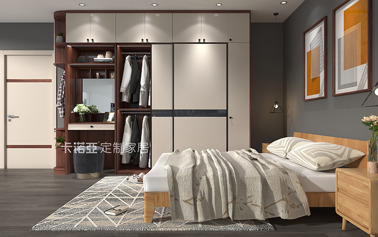 四川安岳开app家具店怎样?app衣柜家具需注意这些细节 四川安岳开app家具店怎样?app衣柜家具需注意这些细节