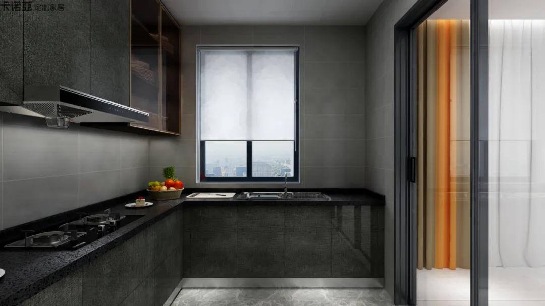 2021开一家体育app代理店怎样?app橱柜家具保养技巧分享 2021开一家体育app代理店怎样?app橱柜家具保养技巧分享