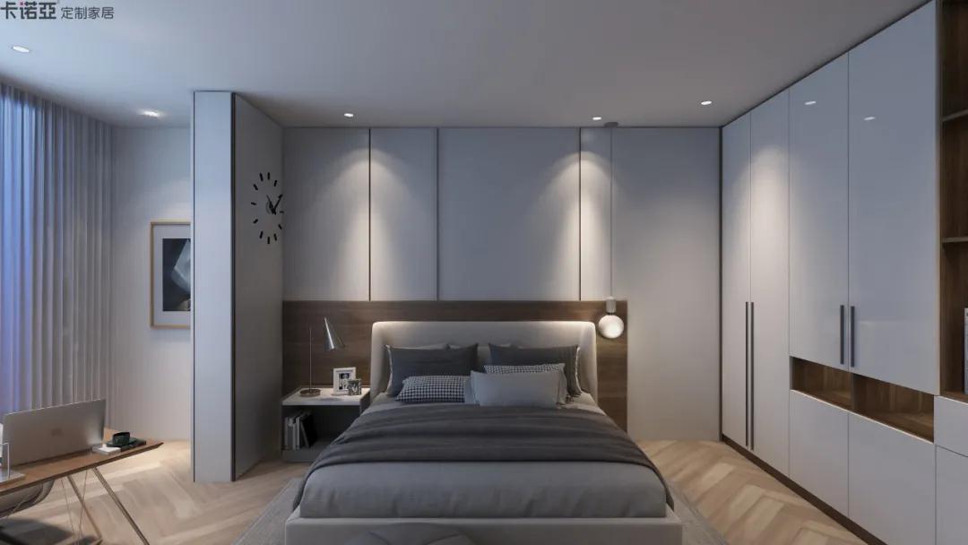 体育app行业竞争激烈,怎么才能赢得属于自己的市场份额? 体育app行业竞争激烈,怎么才能赢得属于自己的市场份额?