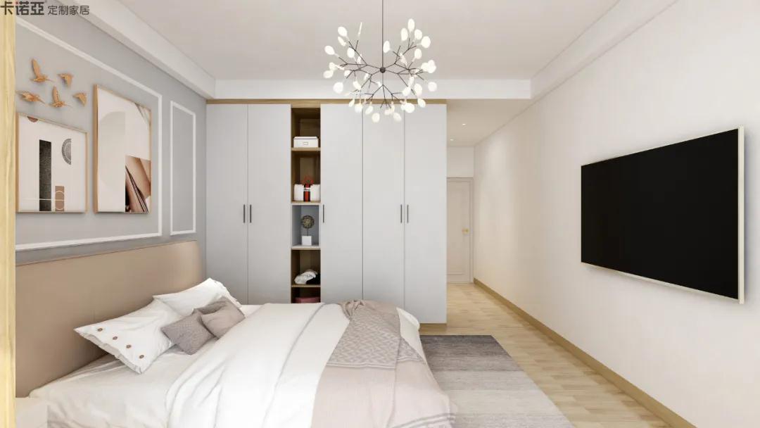 加盟体育app能选择三四线品牌吗?三四线品牌可靠吗? 加盟体育app能选择三四线品牌吗?三四线品牌可靠吗?