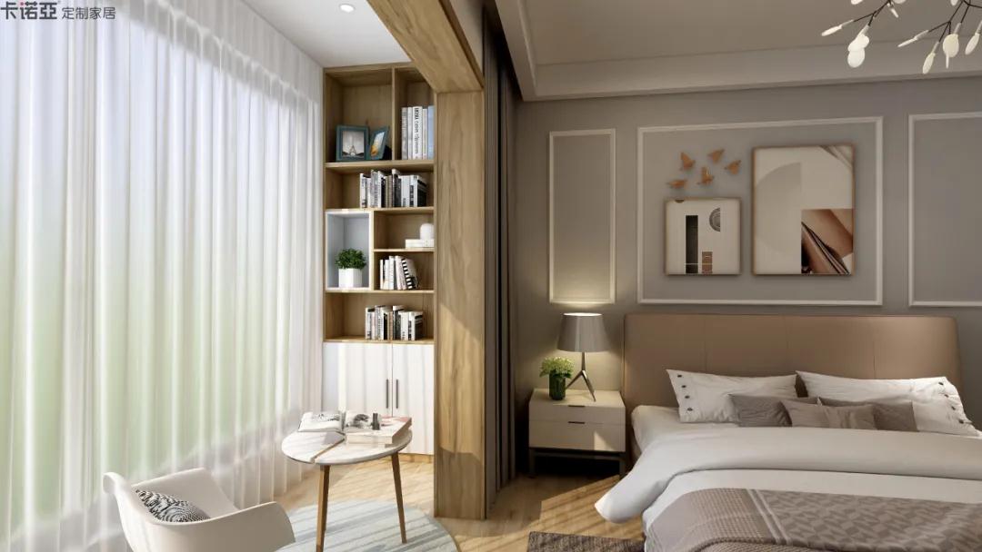 体育app十大品牌推荐!体育app十大品牌有哪些区别? 体育app十大品牌推荐!体育app十大品牌有哪些区别?