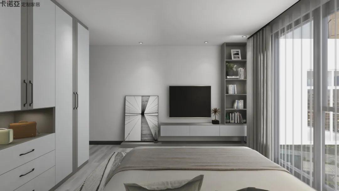 体育app十大品牌推荐!体育app十大品牌有哪些区别? 体育app十大品牌推荐!体育app十大品牌有哪些区别?