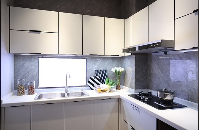 加盟app橱柜要选知名品牌?app品牌橱柜这些细节要注意 加盟app橱柜要选知名品牌?app品牌橱柜这些细节要注意