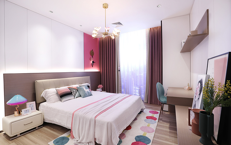 购买app家居需要注意哪些细节?