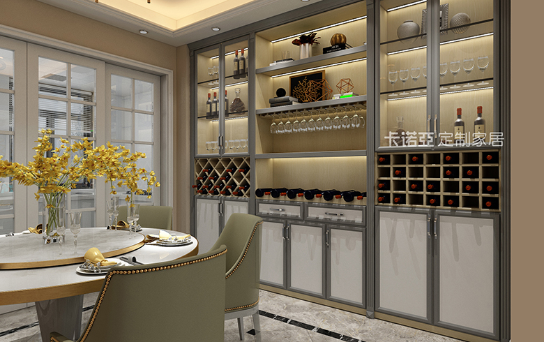 体育app家具品牌