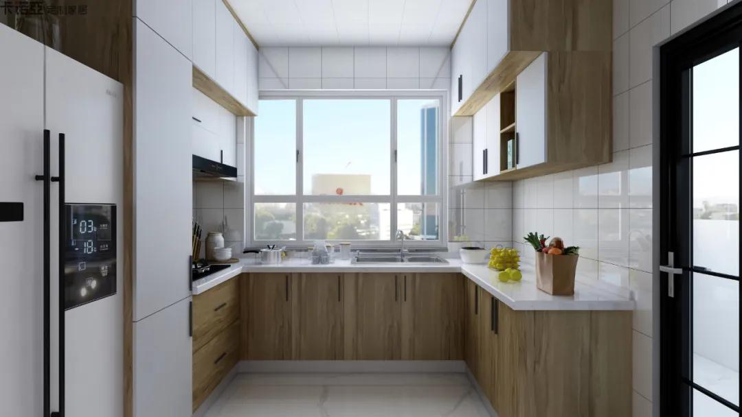 体育app衣柜橱柜加盟怎么选?