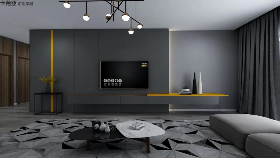 体育家居app有哪些特点和优势?