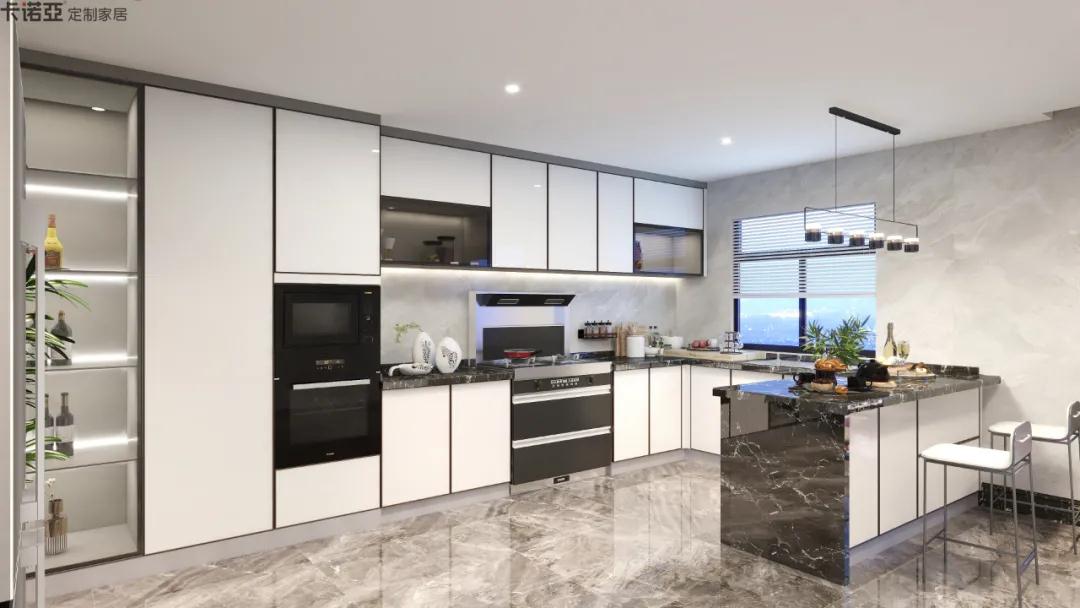 加盟体育app没生意怎么办?这些经营技巧你都用了吗 加盟体育app没生意怎么办?这些经营技巧你都用了吗