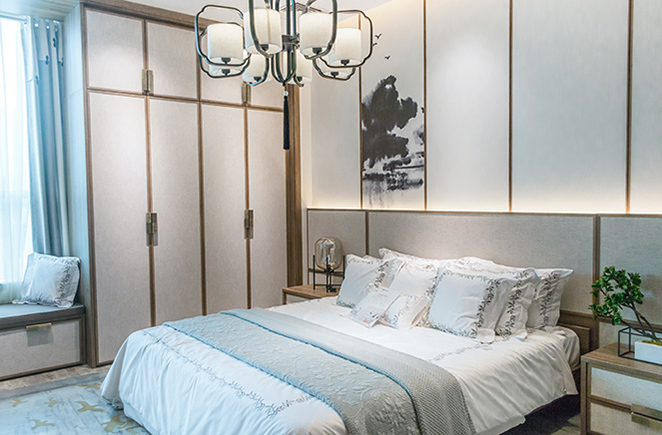 2021选择app衣柜加盟怎么样?app衣柜加盟费贵吗? 2021选择app衣柜加盟怎么样?app衣柜加盟费贵吗?