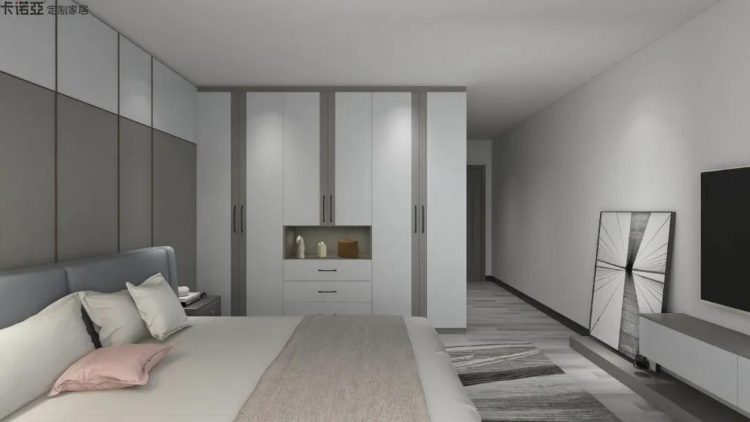 加盟体育app收益低怎么办?app家具提高收益需做好这三点 加盟体育app收益低怎么办?app家具提高收益需做好这三点