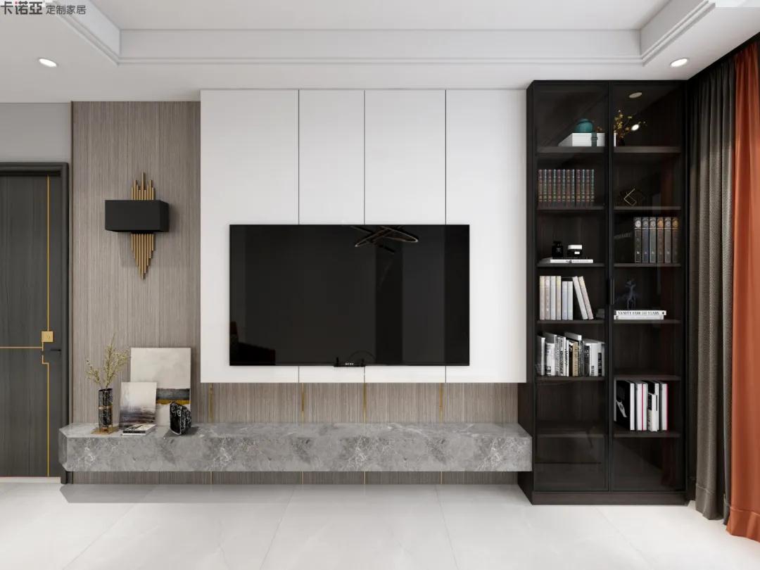 体育app怎样做得好?选择一个好的app品牌这几点不容忽视 体育app怎样做得好?选择一个好的app品牌这几点不容忽视