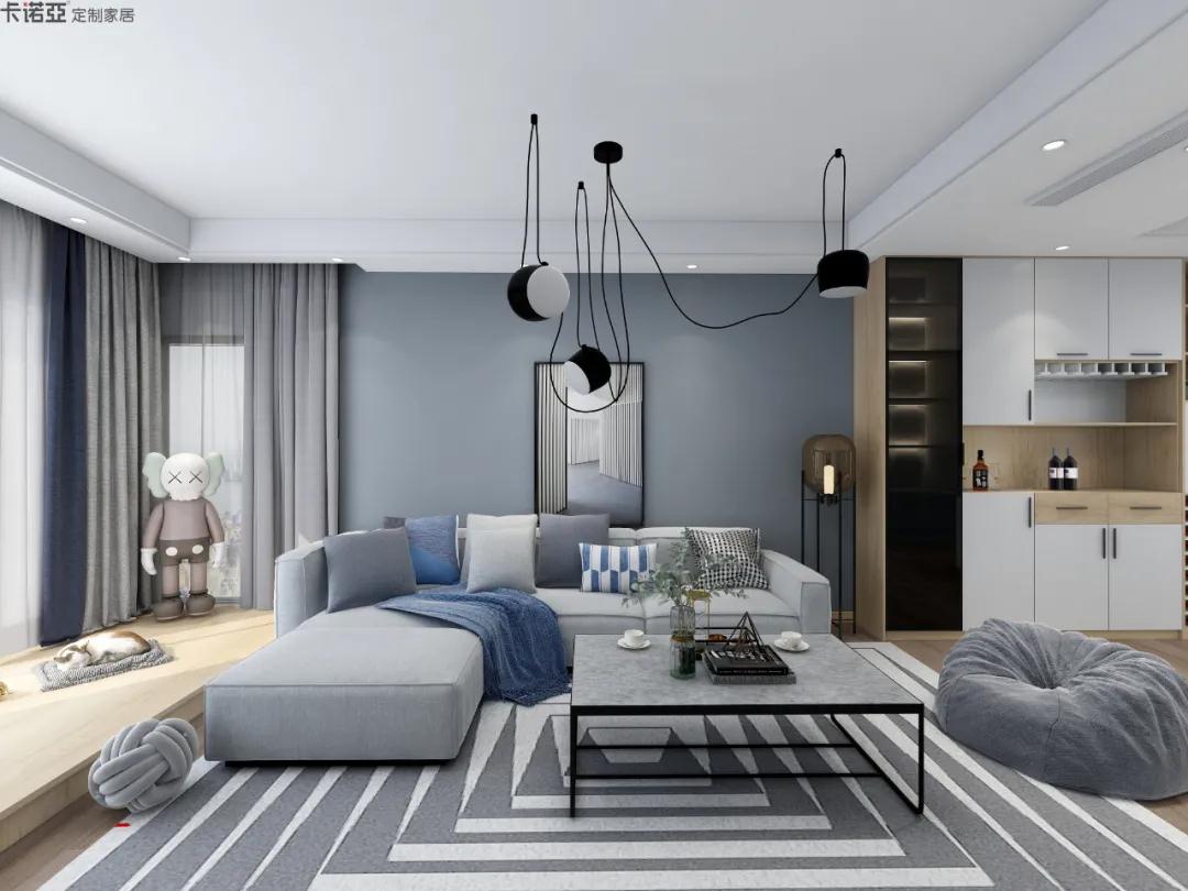 加盟体育app品牌要避开哪些坑?这三点需要重点关注 加盟体育app品牌要避开哪些坑?这三点需要重点关注