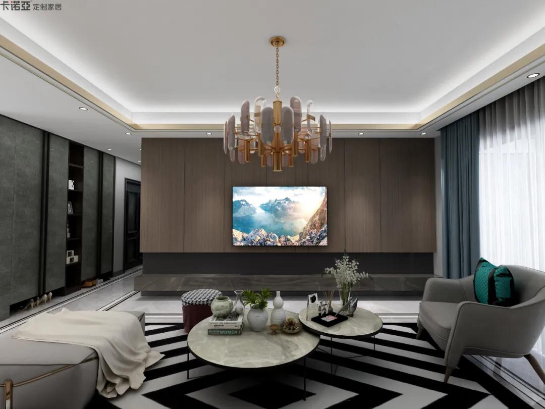 投资体育app大约要多少钱?体育app加盟哪些地方要花费? 投资体育app大约要多少钱?体育app加盟哪些地方要花费?