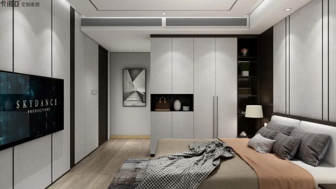 加盟app衣柜怎么样?开app衣柜店要注意这些 加盟app衣柜怎么样?开app衣柜店要注意这些