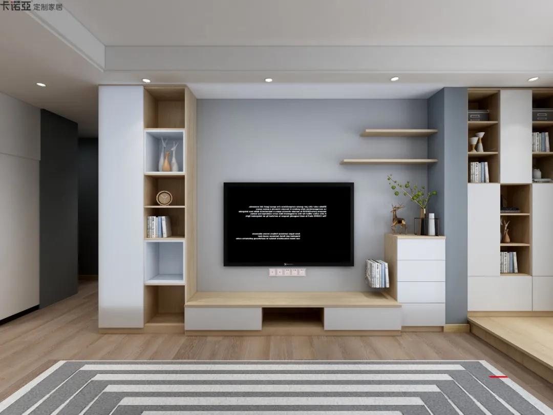 四川攀枝花加盟体育app怎么样?选对加盟品牌有这些优势 四川攀枝花加盟体育app怎么样?选对加盟品牌有这些优势