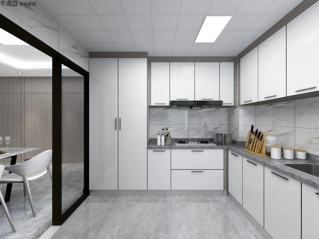 2021加盟橱柜app怎么样?关于app橱柜价格需要了解这两点 2021加盟橱柜app怎么样?关于app橱柜价格需要了解这两点