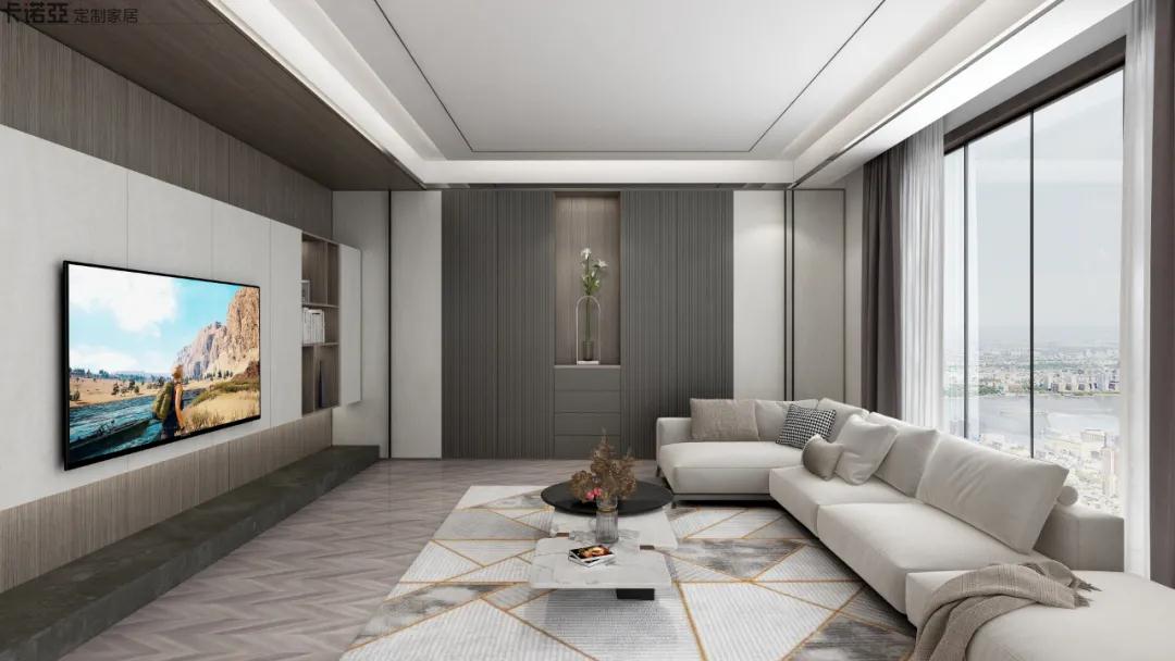 加盟app家具品牌靠谱吗?如何分辨是不是坑? 加盟app家具品牌靠谱吗?如何分辨是不是坑?