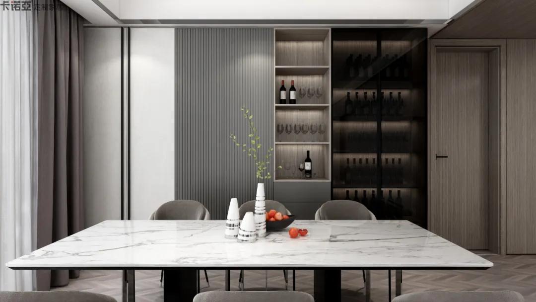 为什么说体育app是个好的创业项目?如何选择app品牌 为什么说体育app是个好的创业项目?如何选择app品牌