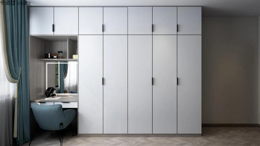 开app衣柜店怎么选址?衣柜加盟店选址可以参考这三点 开app衣柜店怎么选址?衣柜加盟店选址可以参考这三点