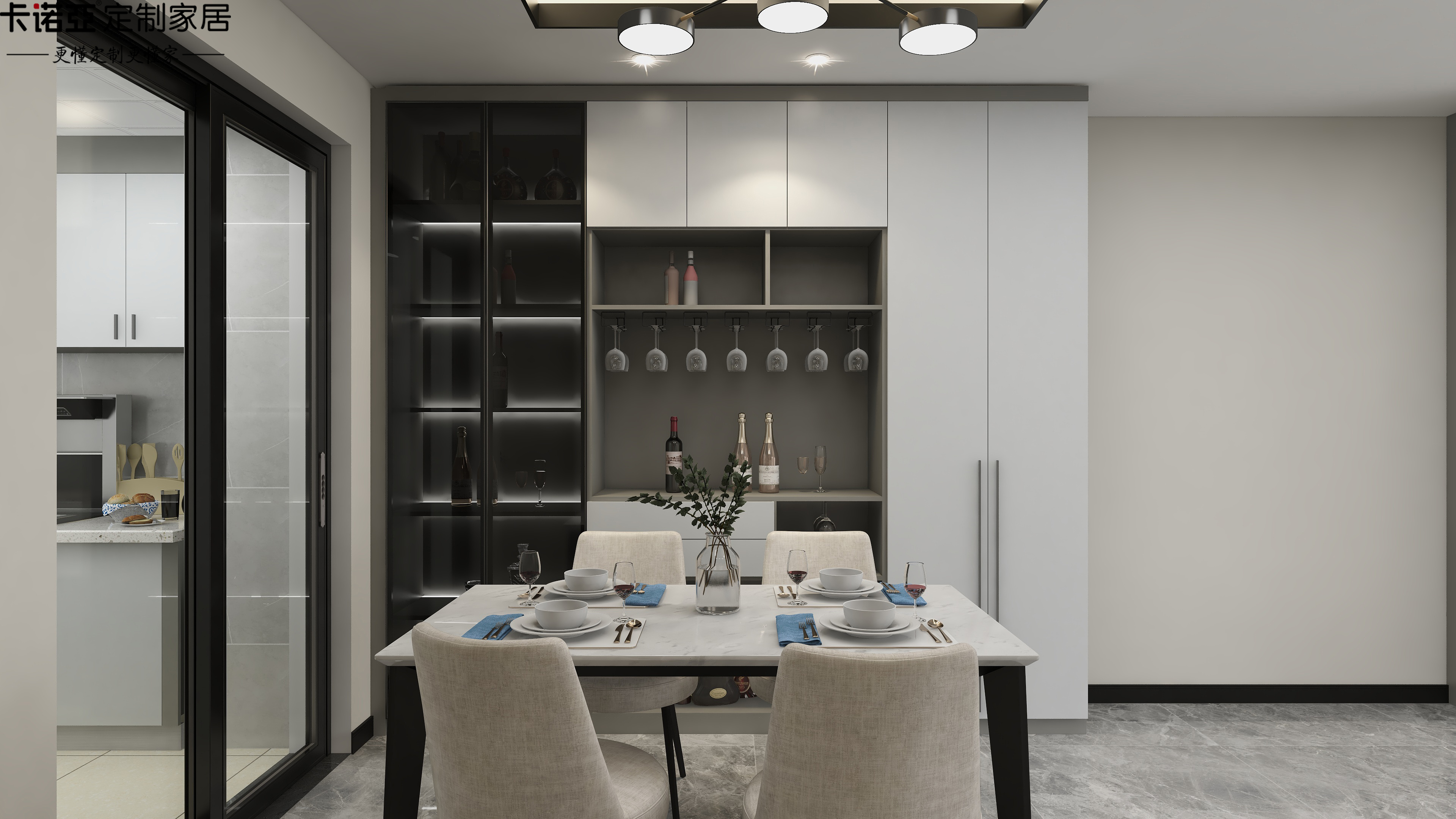 2021年末加盟体育app怎样?体育app加盟可以参考哪些? 2021年末加盟体育app怎样?体育app加盟可以参考哪些?