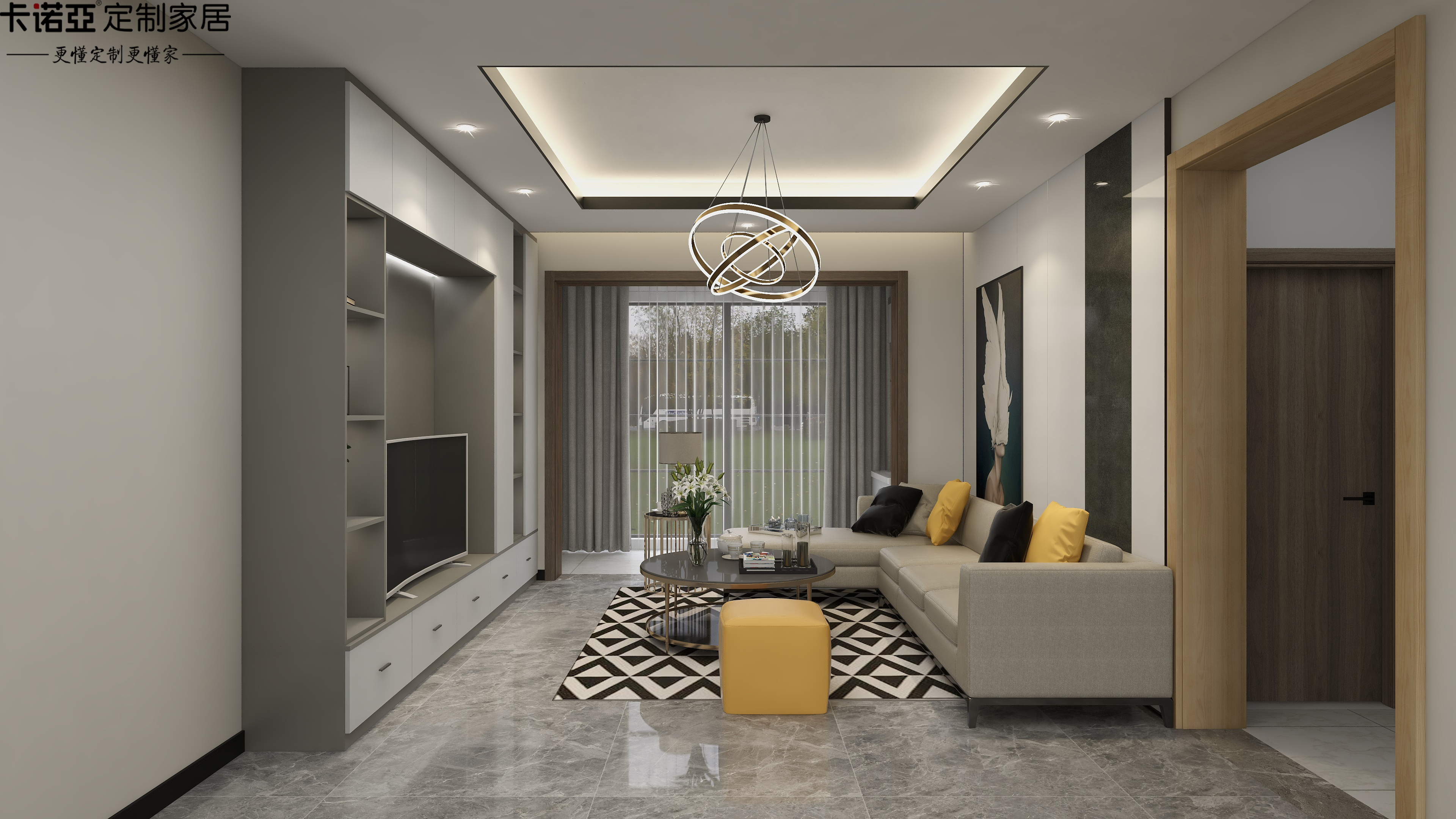 体育app如何加盟靠谱品牌?多方面考察沟通是第一步 体育app如何加盟靠谱品牌?多方面考察沟通是第一步