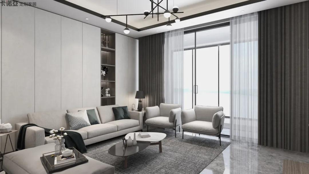 在县城开体育app家具店怎么样?加盟体育app需明白这几点 在县城开体育app家具店怎么样?加盟体育app需明白这几点