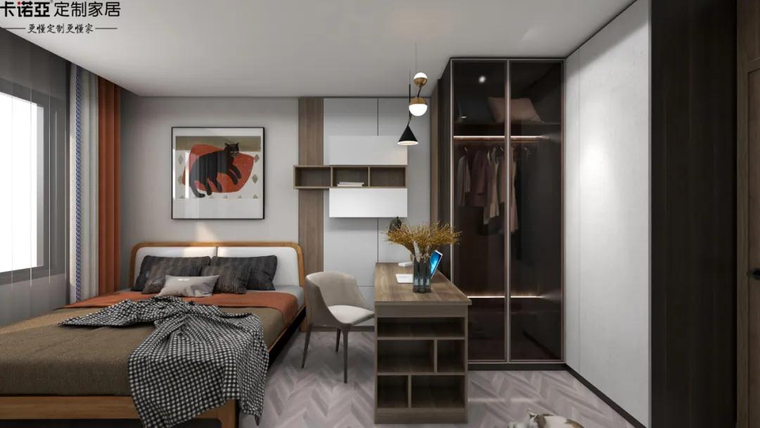 加盟体育app获取利润容易吗?体育app选品牌很重要 加盟体育app获取利润容易吗?体育app选品牌很重要