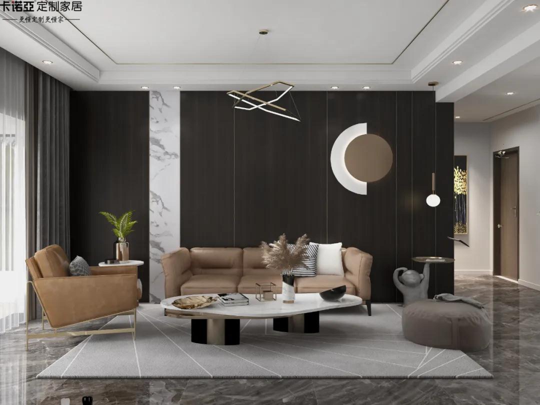 开app家具专卖店怎么样?体育app加盟店如何打开市场? 开app家具专卖店怎么样?体育app加盟店如何打开市场?