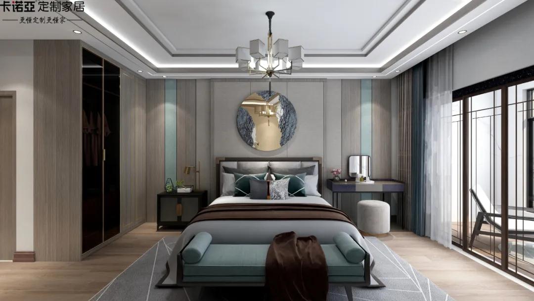 2022年家具体育app品牌推荐,家具体育app品牌前十强 2022年家具体育app品牌推荐,家具体育app品牌前十强