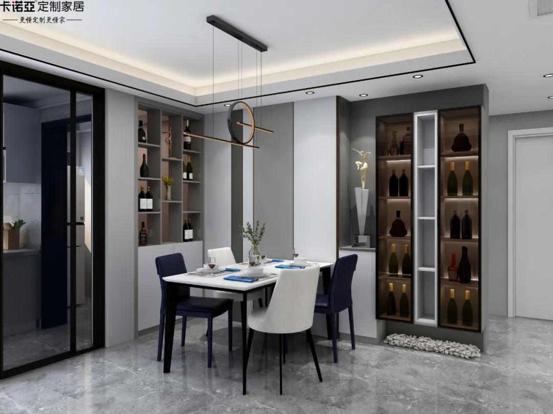 app家具开店创业要了解哪些?这几方面需要重点关注 app家具开店创业要了解哪些?这几方面需要重点关注