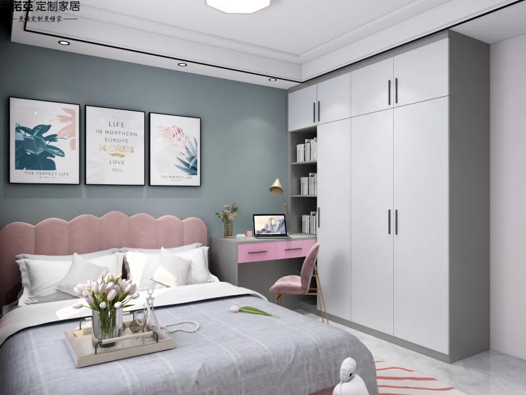 体育app加盟选择高档品牌怎样?app家具代理需考虑这三点 体育app加盟选择高档品牌怎样?app家具代理需考虑这三点