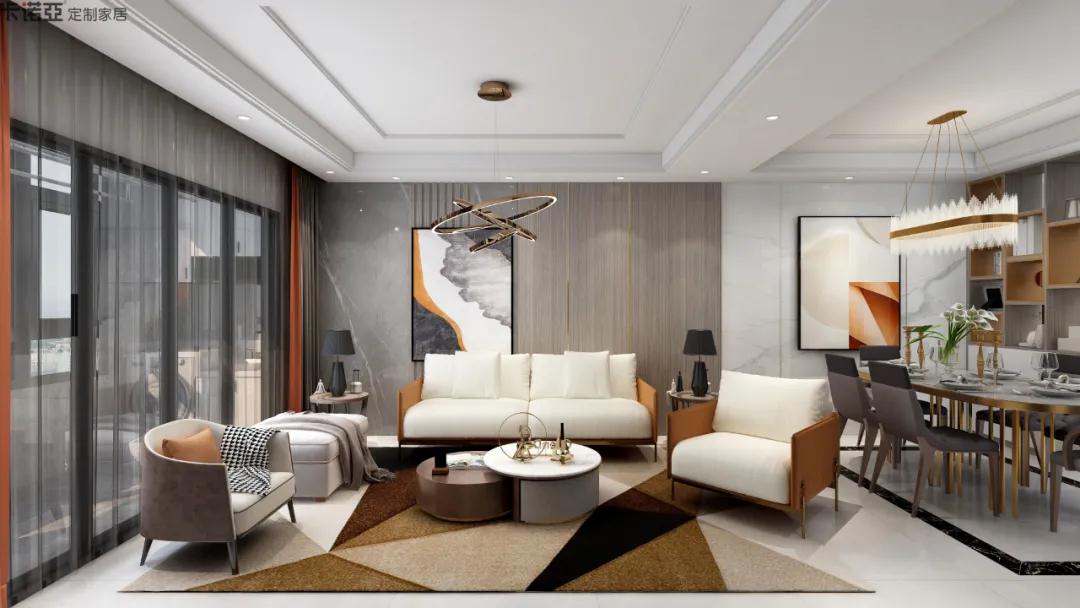 体育app效果不错?体育app家具要注意哪些方面? 体育app效果不错?体育app家具要注意哪些方面?