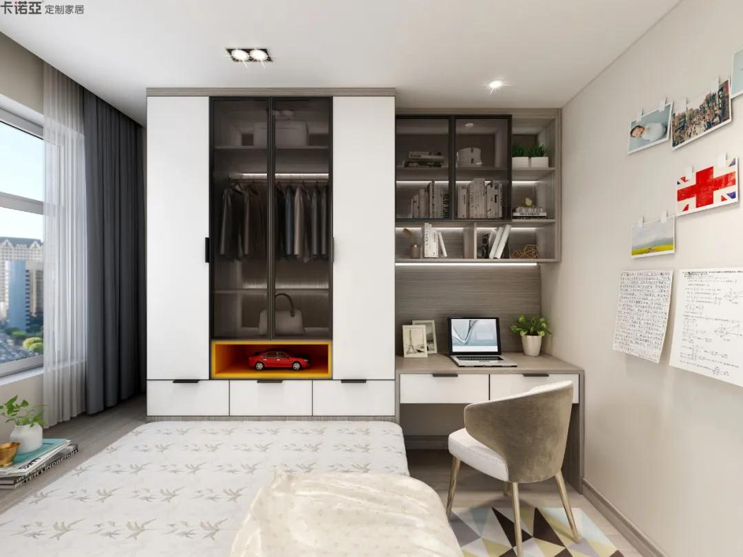 开100平米体育app家具店要多少钱?加盟体育app花费多少? 开100平米体育app家具店要多少钱?加盟体育app花费多少?