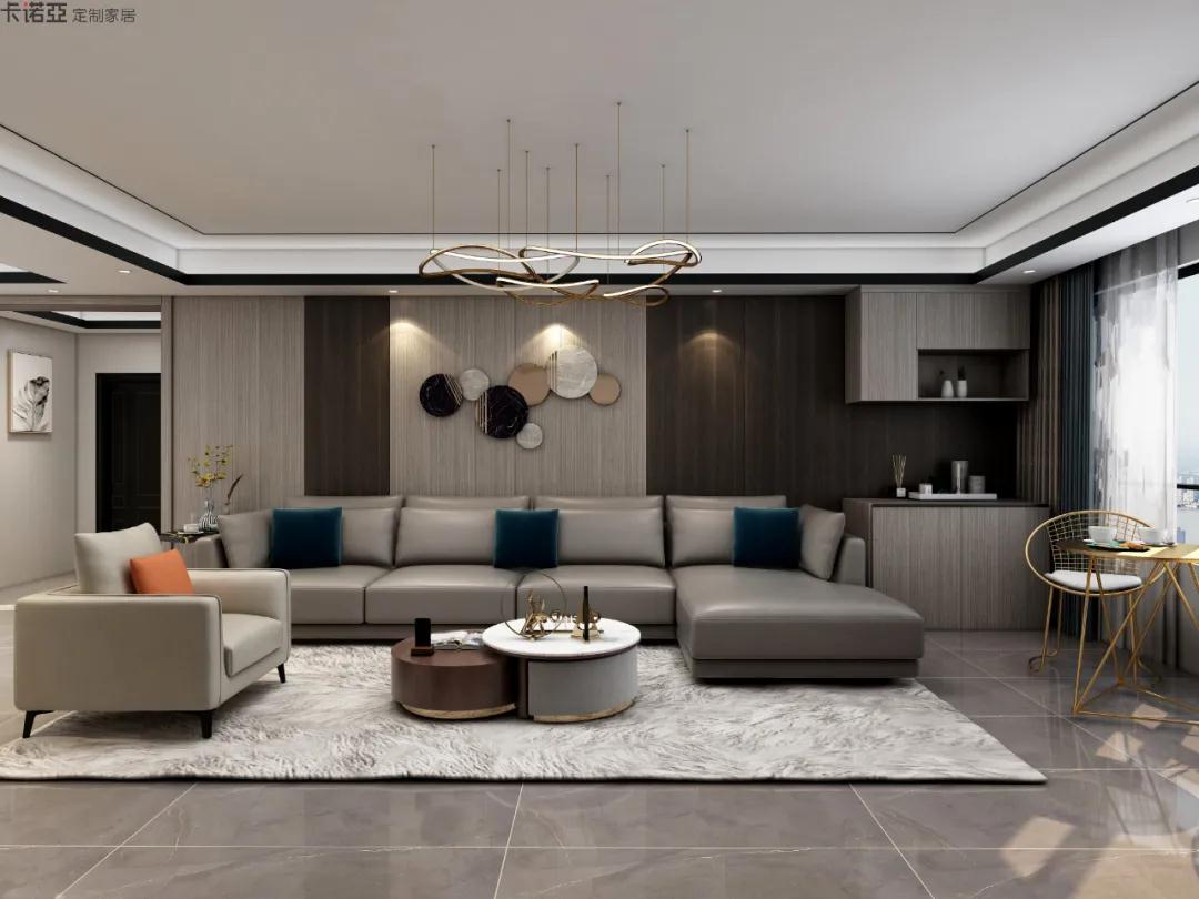 2022年初加盟体育app怎样?加盟app家具要注意哪些? 2022年初加盟体育app怎样?加盟app家具要注意哪些?