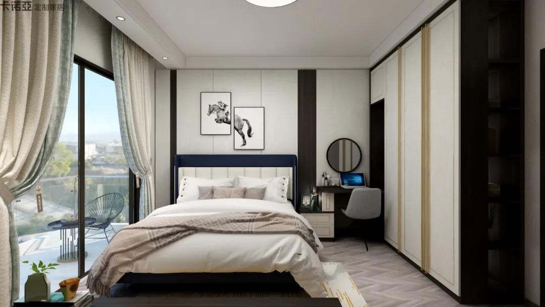 app家具为什么受消费者欢迎?app家具流行的三个主要原因 app家具为什么受消费者欢迎?app家具流行的三个主要原因