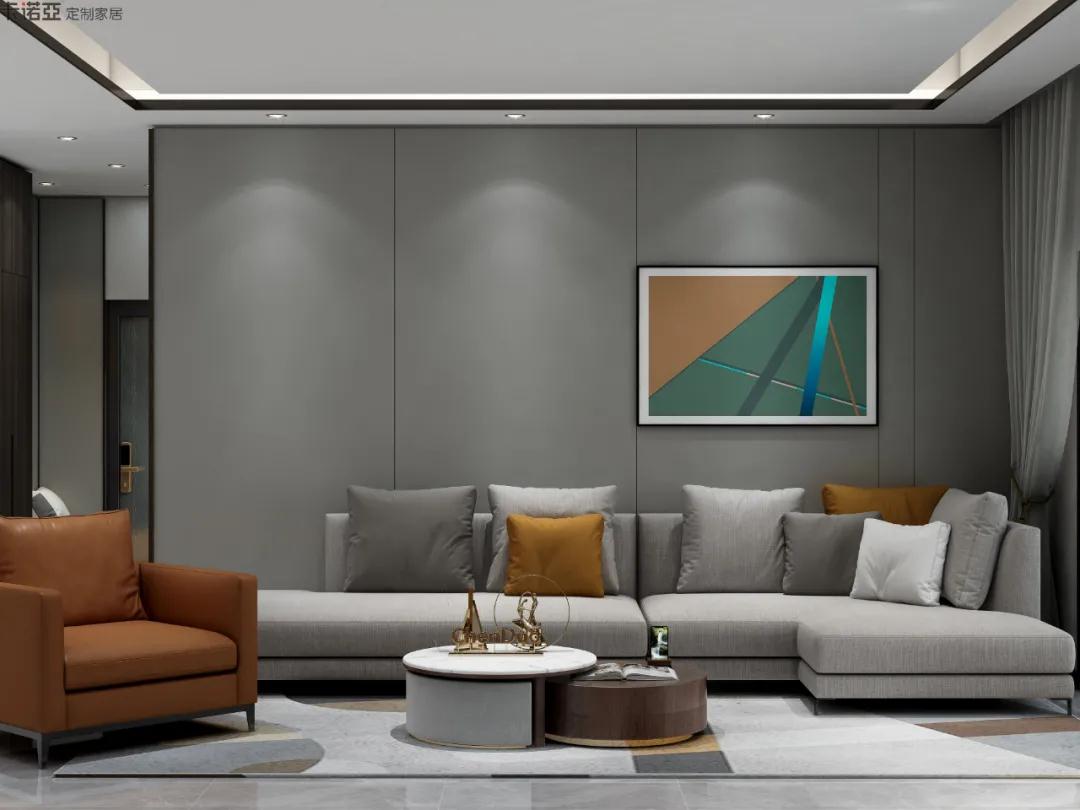 2022年敦煌体育app加盟费多少?敦煌体育app加盟条件怎样? 2022年敦煌体育app加盟费多少?敦煌体育app加盟条件怎样?