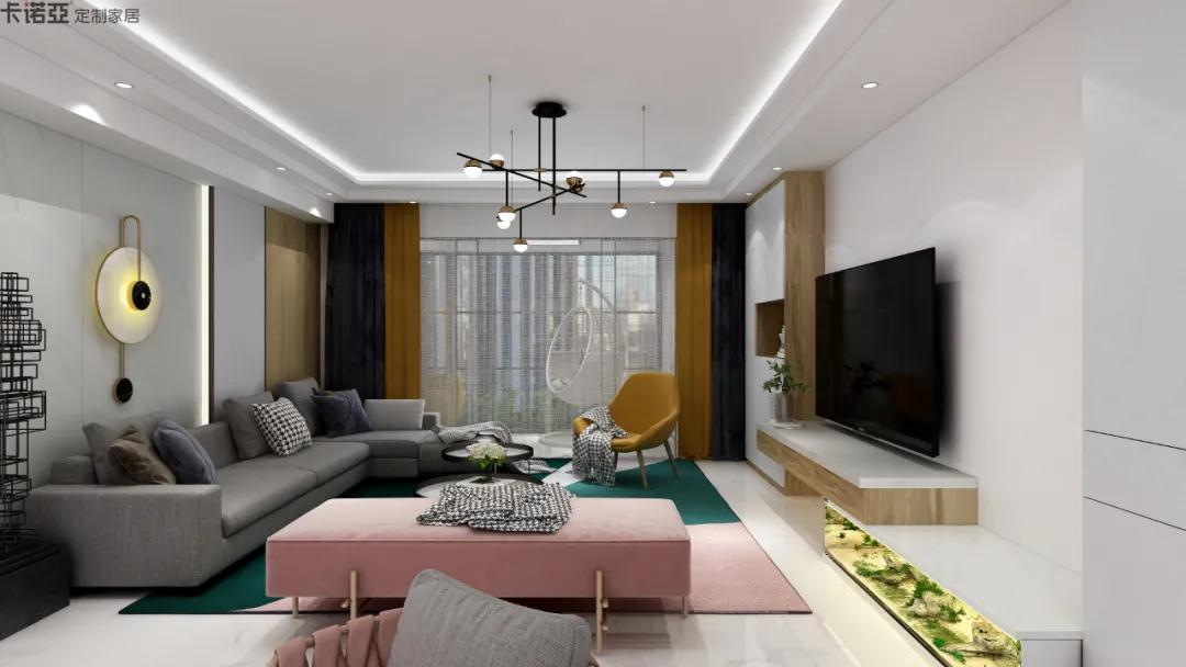 2022年初加盟体育app哪个品牌好?如何判断品牌好坏? 2022年初加盟体育app哪个品牌好?如何判断品牌好坏?