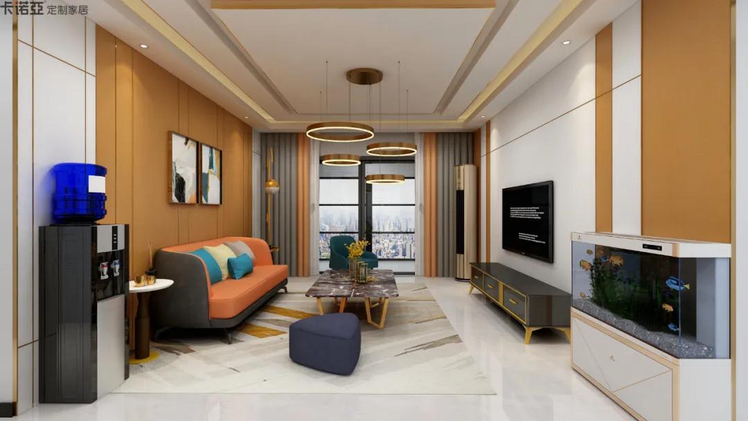 2022年甘南体育app加盟费多少?甘南体育app加盟条件怎样? 2022年甘南体育app加盟费多少?甘南体育app加盟条件怎样?